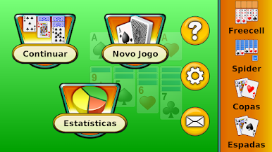 https://cdn-icon.bluestacks.com/piYnXEm8LILq42bq4OwCbrfe_QzXEv17ExP6tN6ZHF6m0NqY7ND-MLRkZf6_69tpwS8uIvrFpSv6kTZWeRzM