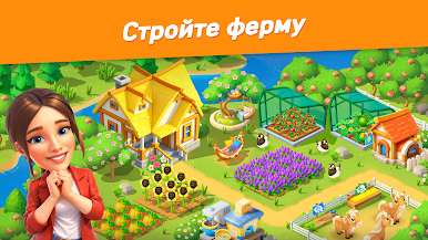 https://cdn-icon.bluestacks.com/piZ6shP-Hi77TCkMxl_s0rztVxvWeoSUi5eq4hpBWSsKGdU8NLHUCK1_YWrjItD-kmu59Xgk_csSMg0dQX8jeps