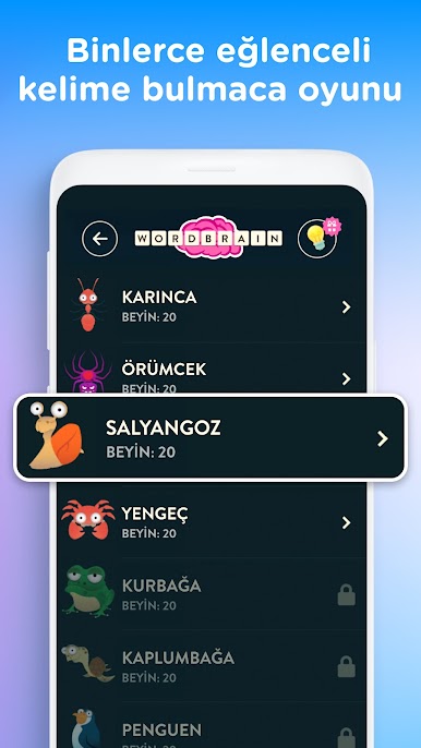 https://cdn-icon.bluestacks.com/pib7E1dWz8xLkyQIRuLUVP20a9RZr71J3DTIx5QvVpFpQEiLI6QISghe5pyfQqM7OK_jH2jSkgByLriXKV3nOw