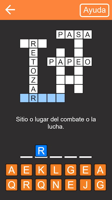 https://cdn-icon.bluestacks.com/pic6KxHFTSAcwJuyyL6ZeXfZtrZ3JoyQYWS5nhVorjc3RLYyIYooCSkKEi0vv50eFp4KrT1rZa4alyyMwI78UA