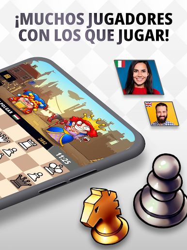 https://cdn-icon.bluestacks.com/piciDMKohro88eWRuMmhD3YfEZKgrUVfF59MetkBfgQBlbAfLlbpbbEY1vLHm-MuqN__bZoBhayvALnXuZzE
