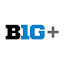 B1G+: Watch College Sports