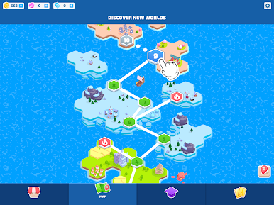 https://cdn-icon.bluestacks.com/piixW4FffVimhZrkg4yS-axsx-uOYQtW-qOhzZbmTqbYaQUVC9AhHuWcJyVDtF4q4IsZbccqNeD1uVCA-JmeZw