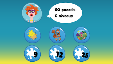 https://cdn-icon.bluestacks.com/pijdd6t5e8DnADghIL9OmFn2Cs5i_pQ2Ni-mN6QwE3RvNz7XcW_vjoEABujudyj-JgvaTG9nwNmBIflDVr5smg