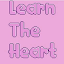 Learn The Heart