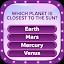 TRIVIA STAR Quiz Games Offline