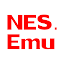NES.emu (NES Emulator)