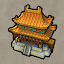 Civilopedia