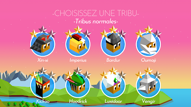 https://cdn-icon.bluestacks.com/pixjQw0us3ieI3x3yg4IpYG281zBg3ocVTpnDeUG7wLTr7Ki1q6nyh-d1NHnjnwLnX8FBj0FgDhHJ5vdkI32tX0