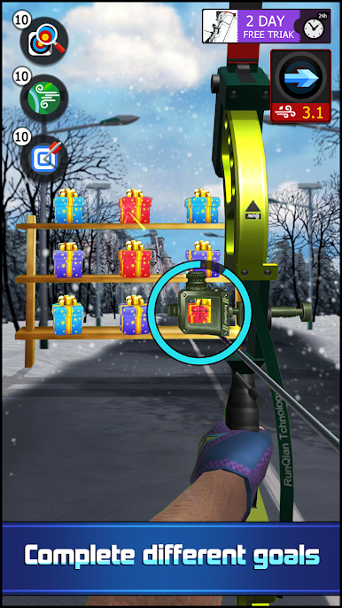 https://cdn-icon.bluestacks.com/piydr2CbbO91pFJxewTGiWEfR2DscfMg8v2mqgXTnUZ1WzeYJyndCVFFZf4fKtnH0npgFWXNo2H8OE7wZStm-w