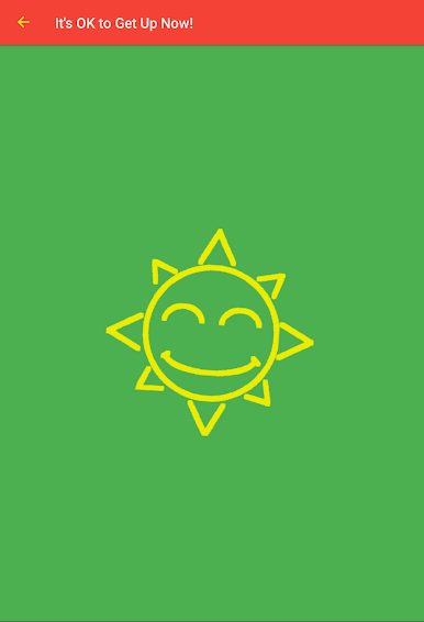 https://cdn-icon.bluestacks.com/pizvHjU-bHyLJTmlDQ8SDimi6NFzRs4PVOp1NGG4iNe5m5oARnmCPa-LuoPcGplC3YAEjxGgVqUDJMAf9p6Y9Q
