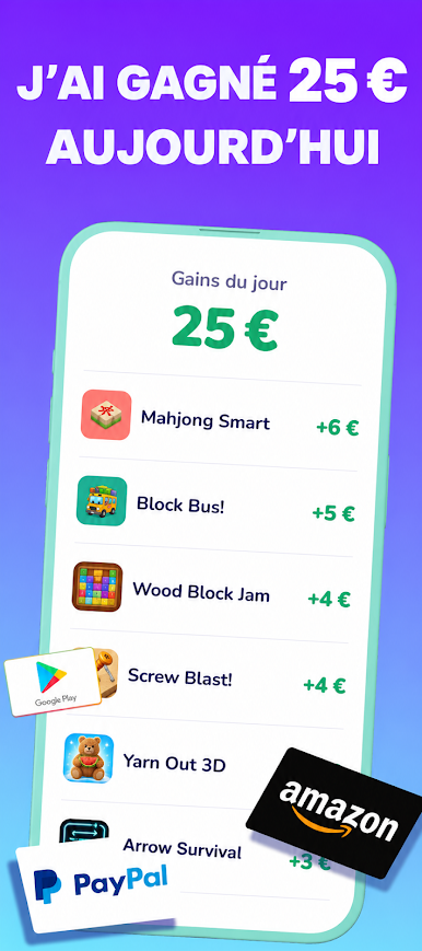 https://cdn-icon.bluestacks.com/pj-ehSppGzXzfY2zgI0aK-k-HbybQ2jMrY50fi1MM59JBAUq9JYnDgNM0AVGxzoZohXt-GSmxmBNZE5RirE