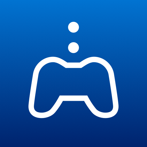 Play PS Remote Play Online