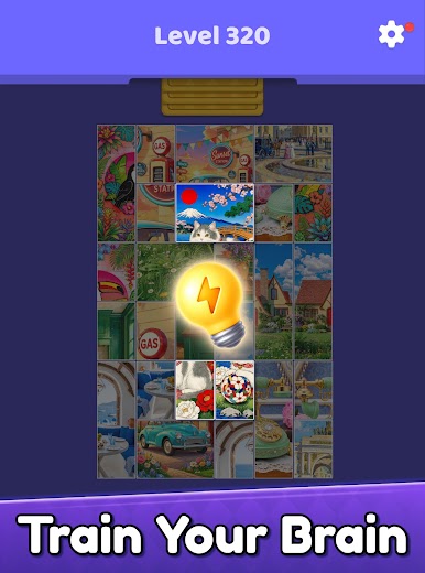 https://cdn-icon.bluestacks.com/pjAQdgx5OvAEmmUPA3VL7Tyn4a2nqdE5lYfY1wcIDyNWVN32dWCjXDjk5RcNCCHnyDh2DqFZsxYAlD8JaW4p