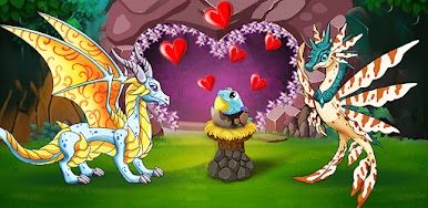 https://cdn-icon.bluestacks.com/pjEDbYKW8Ubr-h25NF24jECerHqOVIFmydegDOcV23cwITcZmTOidCy_8BCnsfdJeVJ0_B9F30Og7VW2IQ5dgQ