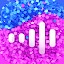 VK Music: playlists & podcasts