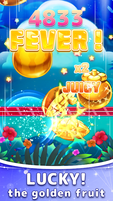 https://cdn-icon.bluestacks.com/pjMmXRaDiyVLJwehAJ8Ryihjo6tr-mlpWO4CVdGDoXSZROvVvrvmVW39Ek4F2d9M3dgmmI1jZyS05Go7o_lTfn0