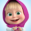 Masha and the Bear for Kids