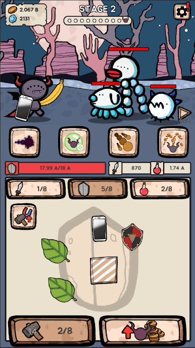https://cdn-icon.bluestacks.com/pjZPNSpMngOttN-Hu0ZjvVZuIctzJjckgHEirMwGjDWfK-t8inLvJ0680CCaWfTMPxhIdjMN1Mueu4JRxm0VPw