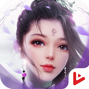 Chơi Cửu Mộng Tiên Vực on PC