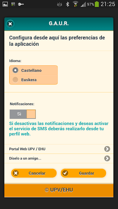 https://cdn-icon.bluestacks.com/pjd_LkfIPv-w3k5riRdDE-nMTurQ2Q1xXB-hp7-cEdddkYyYSSCtUmGsqvYAd615VxEa813NYo2DauuHHLMqG7c