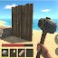 Rust