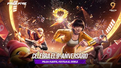 https://cdn-icon.bluestacks.com/pjp9InsjCuwnR7IsSurpU6i538tU96uSMqjW5FxusJZdXrhneD6IIFGXCVNqTQBRsrY5ipWQOOgttszm8j2Hvg