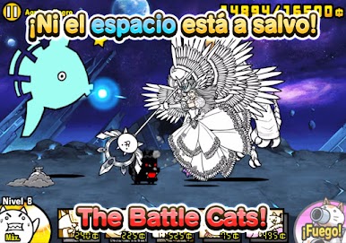 https://cdn-icon.bluestacks.com/pk-djN7xnfYJ1bIsc6ePobt_5c9YnNJ_lxZpUmzDZOUahSsaYnJYmHOzdc09cAfxsCg5e7ahjoCnoWdJc7fZRQ