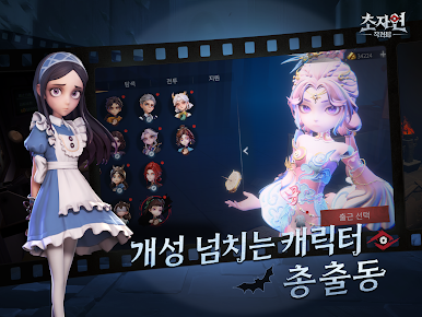 https://cdn-icon.bluestacks.com/pk45WgqW_WZ59Zkg5VndLECnHELiUse-Xf4WDTKR22maWMM_yvNuY284RYYod2HHaw-AzWdHeR42Kr1E3TYn7g