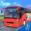Indian Bus Simulator: Game