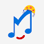Sua Música: Hits do Nordeste