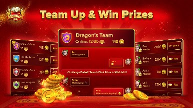 https://cdn-icon.bluestacks.com/pkB3yHHhJl6rMufCrvrj5iRo-Booz2EQ0Z4ygC_hewaxAnTVJyo3Md8tYjWcMZ0gIVCOxUm06LZfNyxt63mZSQ