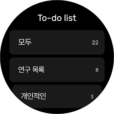 https://cdn-icon.bluestacks.com/pkDG-lIcCmOB8LdxE2OQggecWJoTVoq1ZPbkug8Mw-XfJdYjIDWEt-lpiDoyjpMWMsdeVw9f8-Bwp_KvcvqLEg