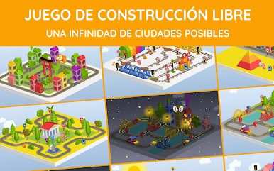 https://cdn-icon.bluestacks.com/pkDGtS8yw4qrMpW0zLe0TC3FzHlJks-gyQm7JrkVWZbfPfxnzjwPGHQiUH7IimvC83paFXzeI1TBh3hLTnoO3Y0