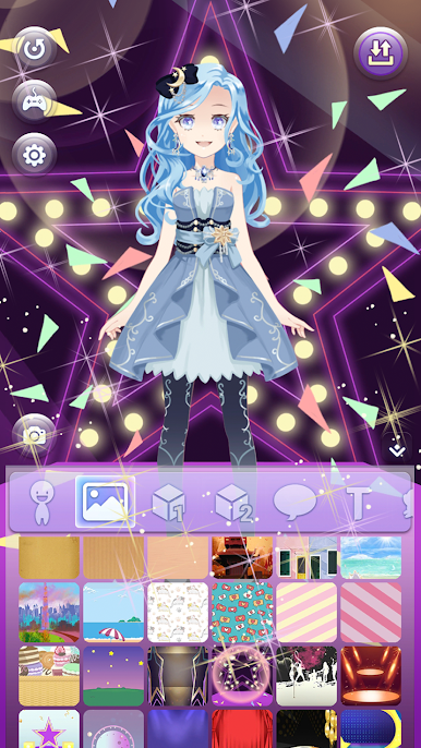 https://cdn-icon.bluestacks.com/pkODzN2cdEoNdbiwuuudrTl3nbrSwSnUyfYb0aYCM-XMGL6C4b1g7Gh8mlQXGbB4BzYTmp_SV4kk2tz4GtScoA