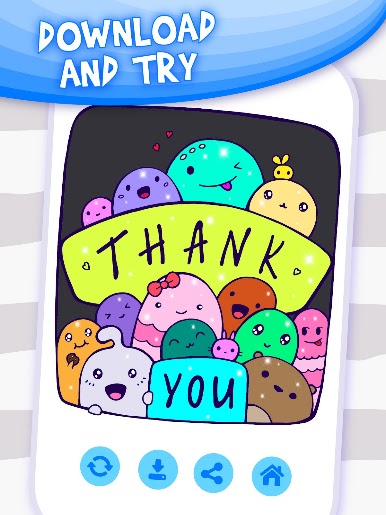 https://cdn-icon.bluestacks.com/pkObJzR2Tj3-U_nhdDkZajOJ5vlHMcFKwO1Z_XK_RhxKNyDOBN-0IJ4uHENPqpnl5LhdzNQ0zgX-m9MLLVZI