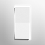 OnSwitch for Philips Hue / LIFX