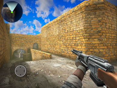 https://cdn-icon.bluestacks.com/pkVFp-rPmV7Zwq4WFwgYPxN-8E5fWQo8YeDcQa9AFacCH2FUOazXuI0_RbH3gPZGerKknc86ge8P7Of0o4QVkA