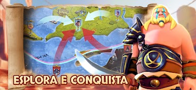 https://cdn-icon.bluestacks.com/pkiQzS_65oEVY9QPK0PrmFF-TbYOx7JvvoNvoR8tDeyNY44ya6ayfoDdl5f6p90QCv0GkaZpxIkOiZH2jUCZ6A