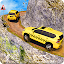 Offroad Car Real Drifting 3D - Free Car Games 2019