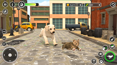 https://cdn-icon.bluestacks.com/pkqNoKDoFMLOePncL2gagx6kYUIN2-RrmIEPOWOwbcSsOc3OoyDHJuf93gdcMBxL6nNfRYG5EGWLLS6sTobA