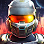 Zombie Assault: Resurgence
