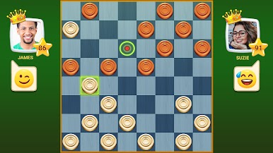https://cdn-icon.bluestacks.com/pkxCDzAhrP1kdHoaFUKBYeww0dQjcyuePzEnyajGHdos1UScETYw03jIW1rGwxLnKC4Flwb1ZTnXadRxSJYa