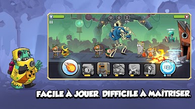 https://cdn-icon.bluestacks.com/pky1ajVJxjGMSknPfRv9iGUtYQsjdZJkSRjki-nybVEzjxse1x6w2o5p7rpJb5JIFUo9qEVR4JPTIQfyDLptNw