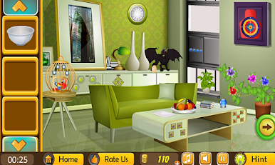 https://cdn-icon.bluestacks.com/pl0ZBxfoJKZlY3E1f2z52eQn6q-ZH0b_6M4K-rmWVnxnq9tRSfKVgB99QCN6QGI4Ta3et2BPa_IT6NAtUBs8oA