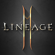 Gioca Lineage2M per PC