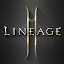 Lineage 2M