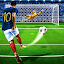 Football Strike: Online Soccer