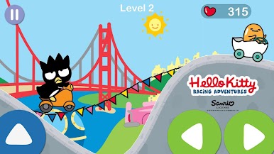 https://cdn-icon.bluestacks.com/pl54-oFkvbS2_13r7t7TIIeP1eH4U28mg_krvhJcaC97ZrHE7K5s46iafltSgBz0xzuJ