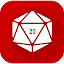 D&D 5e Character Keep